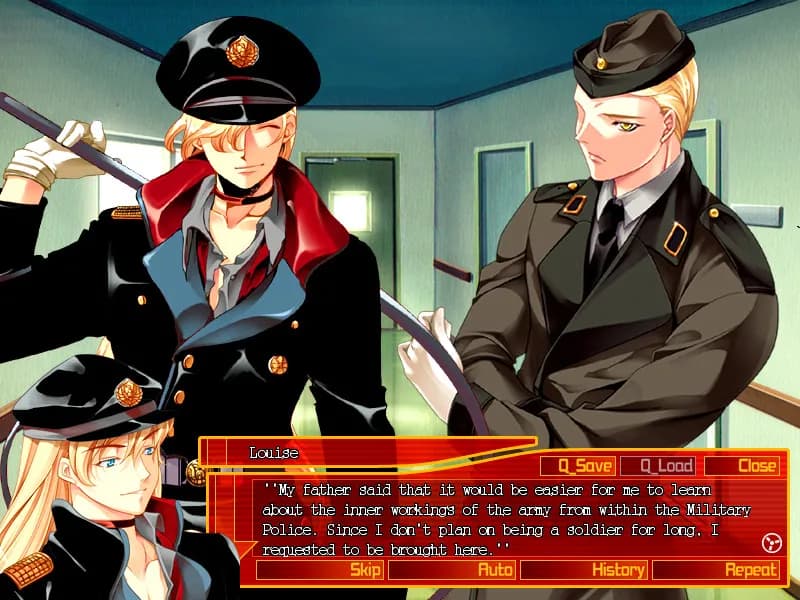 game/2090/image/4332953d-5533-436d-be34-c4b8c80094bb.webp