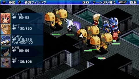 game/2094/image/f6eff031-d480-42dc-8981-28e45480c035.webp