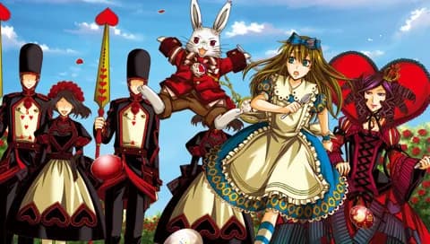 game/2095/image/676ed23d-34ce-4def-9652-dd8b6826fcad.webp