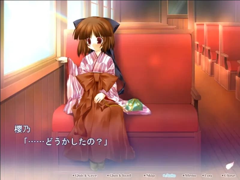 game/2097/image/471fb657-e899-4e77-829e-be493165dc67.webp