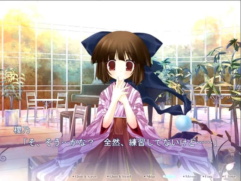 game/2097/image/cf471750-880b-463f-95f2-d8afaac2b0d9.webp