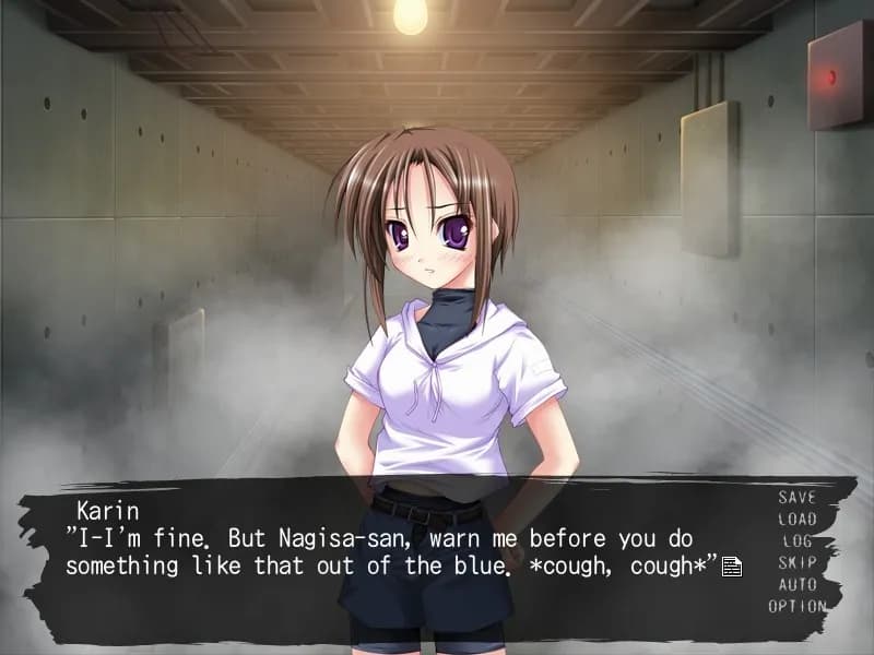 game/2099/image/09903b37-b6dc-4672-8864-c54ece6e66d7.webp