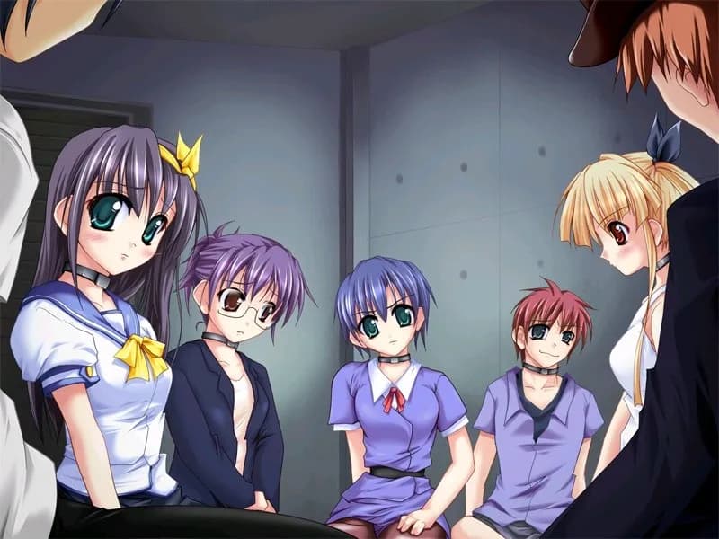 game/2099/image/7971be09-36c9-478d-b47e-7ed31613461b.webp