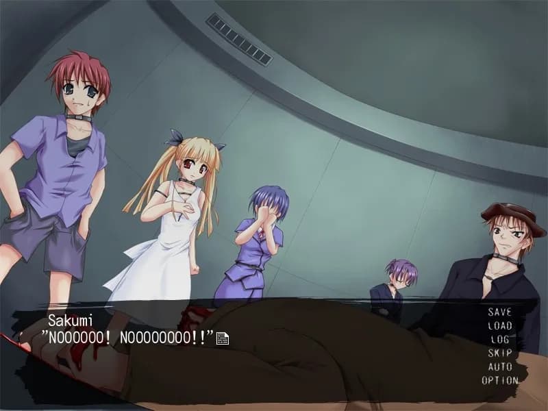 game/2099/image/88952f5f-50db-41b6-becc-23c1520eca63.webp