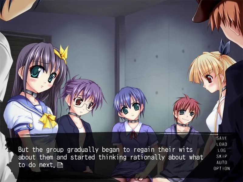 game/2099/image/b0fe538f-221b-4c62-8750-c1acabf0af8c.webp
