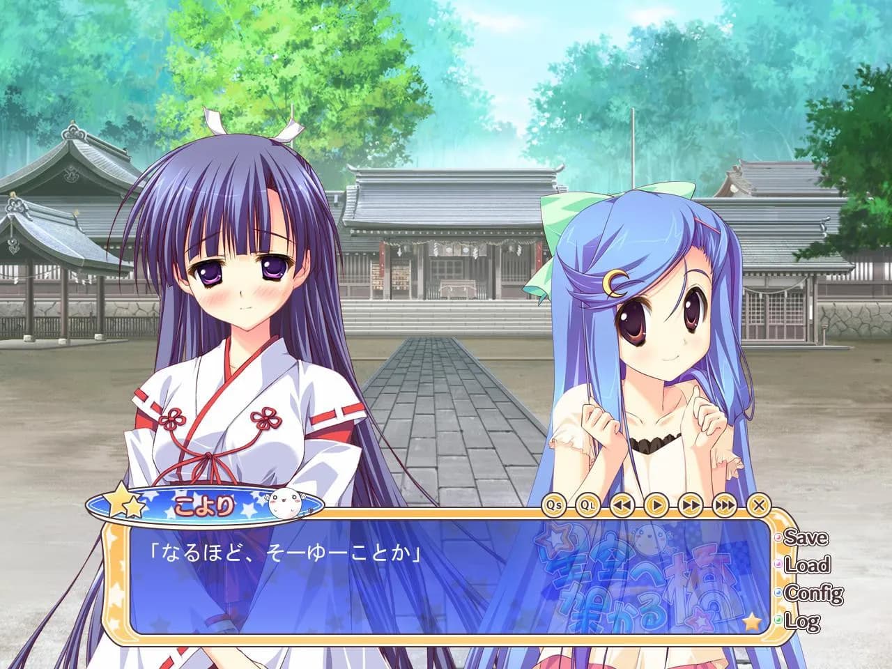 game/210/image/9d6114ea-fa9b-41a0-8d4c-647a077464dc.webp