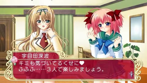 game/2100/image/bf986acb-d7c9-4b7e-9f4f-ec9493b26295.webp