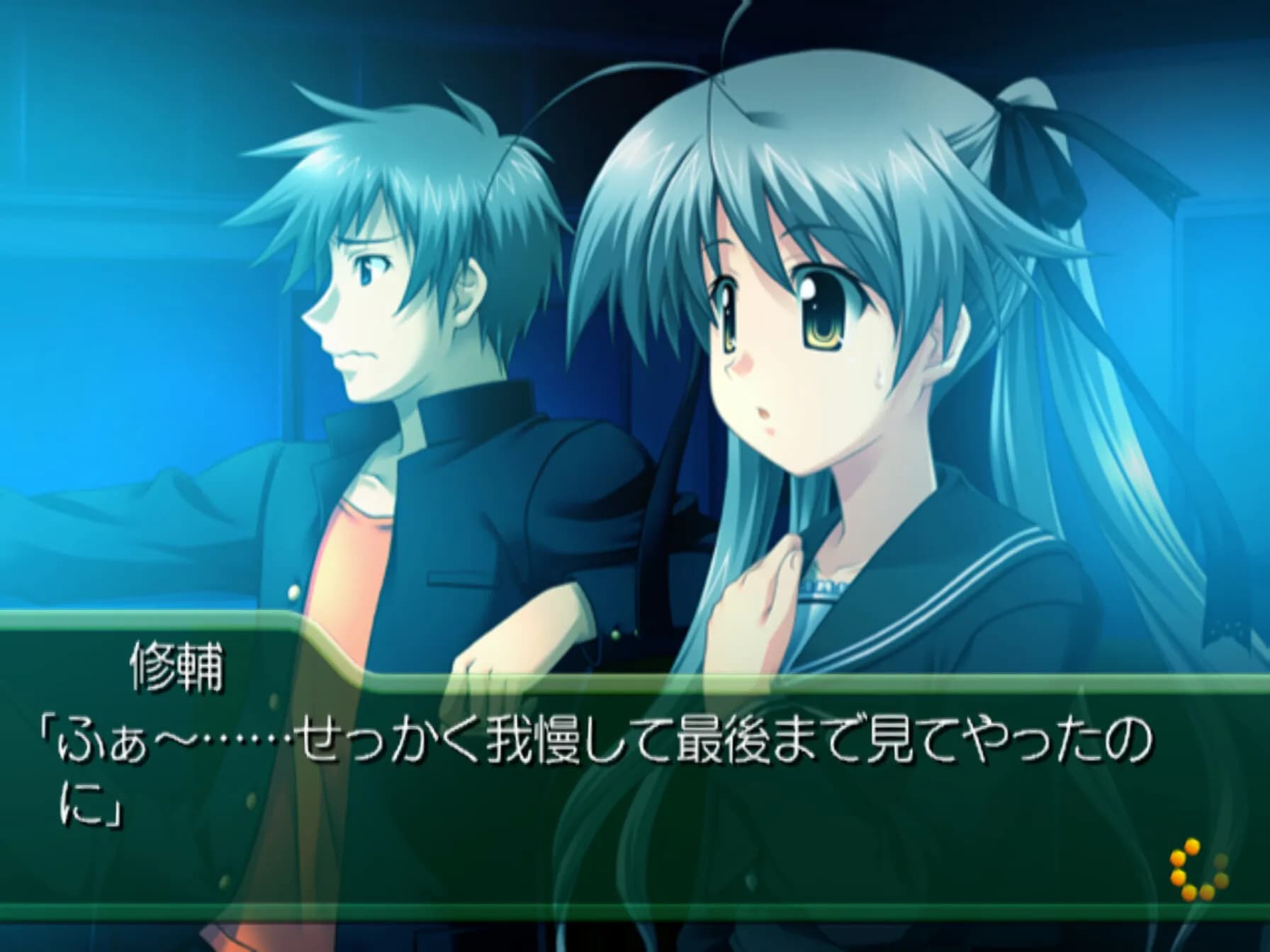game/2103/image/809b29f4-b9fb-4496-aa42-e7cb22dca451.webp