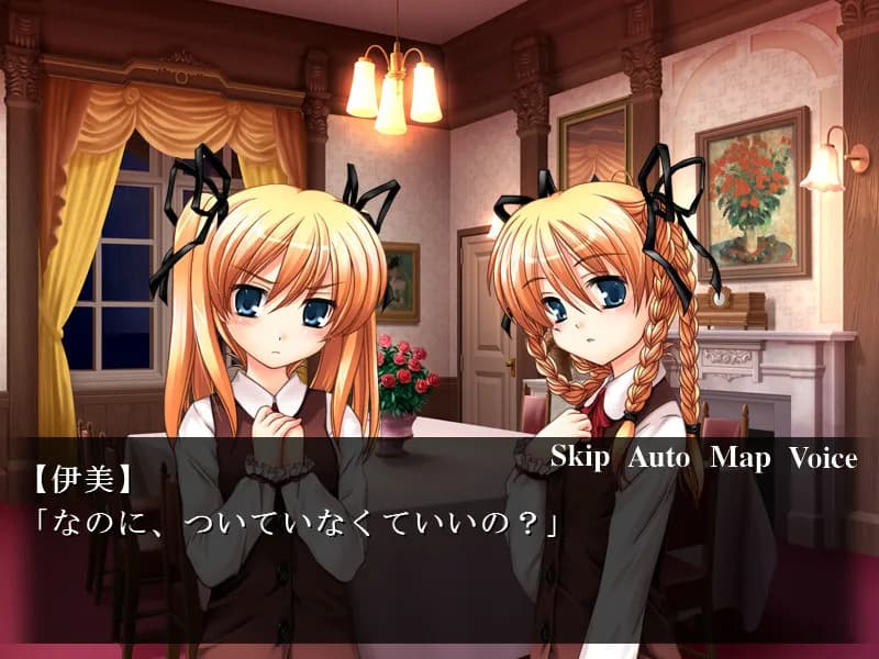 game/2104/image/115975f8-de13-4720-93a4-44fbea59fd2a.webp