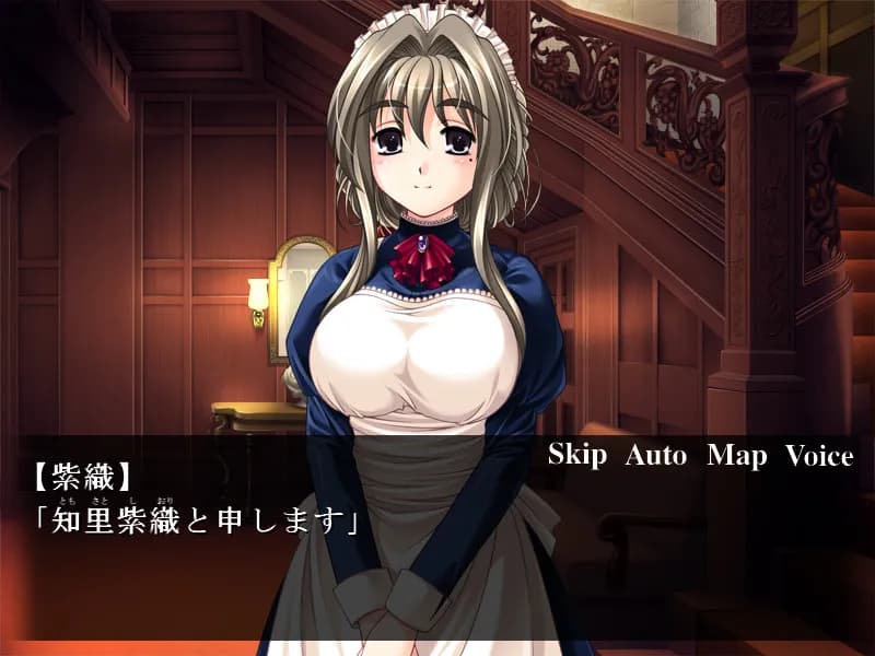 game/2104/image/3bb905ef-8aca-4444-8ff5-e8e3b76dfc44.webp