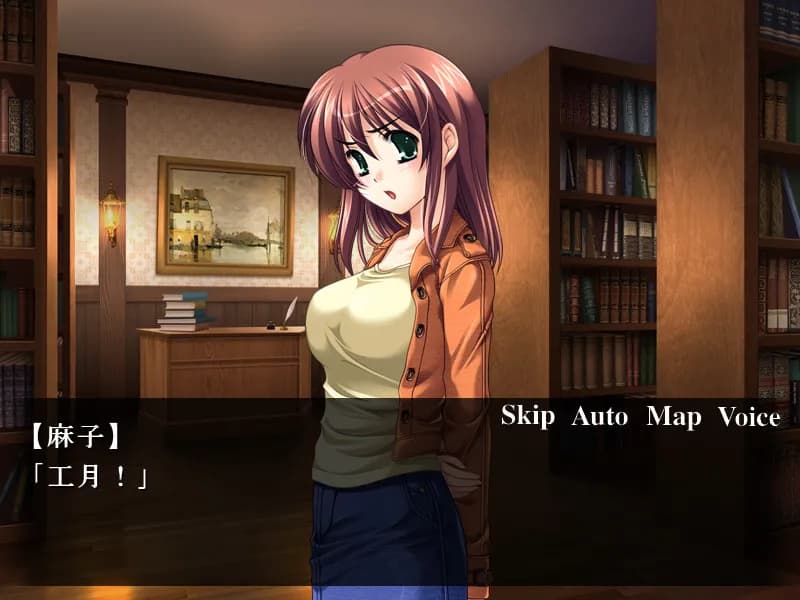 game/2104/image/50280539-3554-41ea-9021-63d6259bb39d.webp