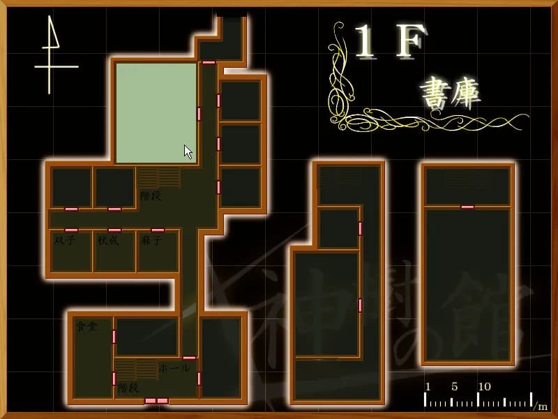 game/2104/image/dbfef014-f9b1-4220-8424-563e18e7331d.webp