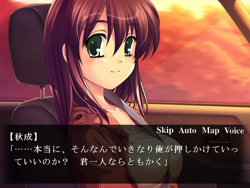 game/2104/image/f7728c5c-2f2a-42df-95db-0acd51fa9d13.webp