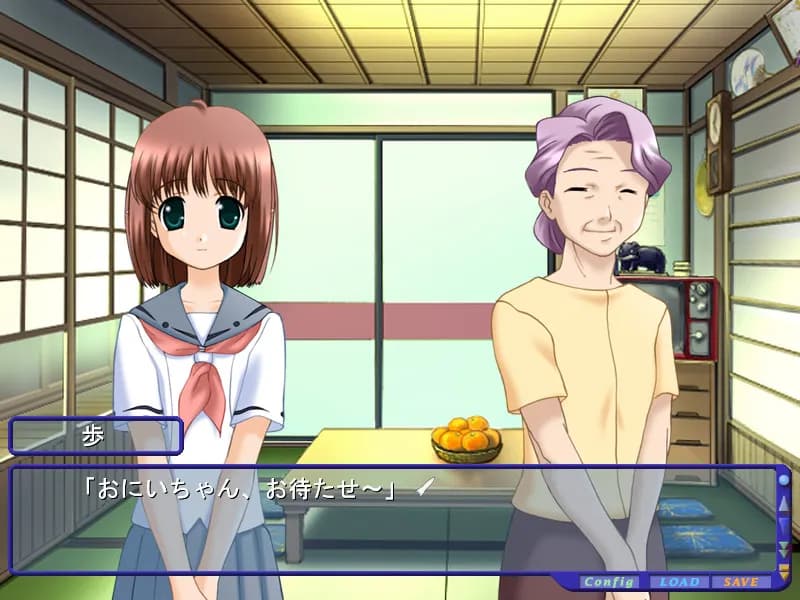 game/2105/image/2fd9e633-f276-4c77-bdfd-33c8a4359af0.webp