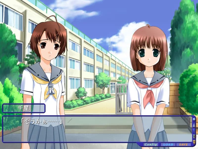 game/2105/image/bb9004f2-7d91-402c-bcbe-e54718582a3a.webp