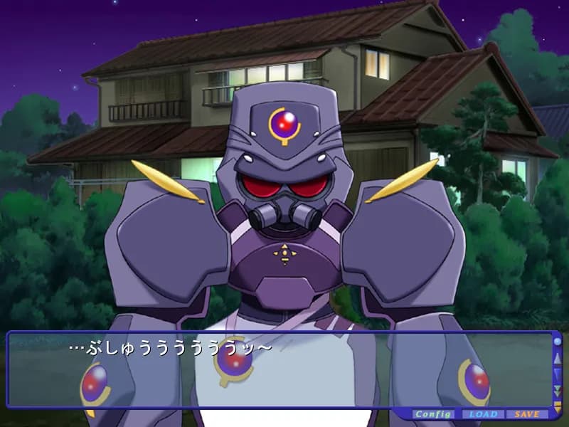 game/2105/image/ff8dca4a-3fd6-4da6-8056-ace29c89289c.webp