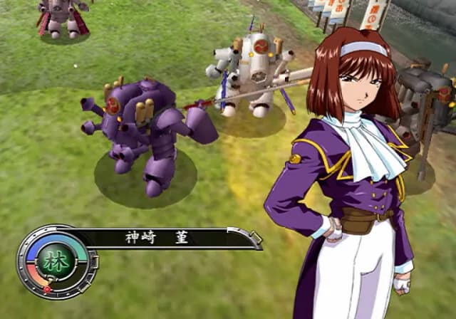 game/2107/image/992ab363-46ca-4f01-a779-370d41c7bbc8.webp