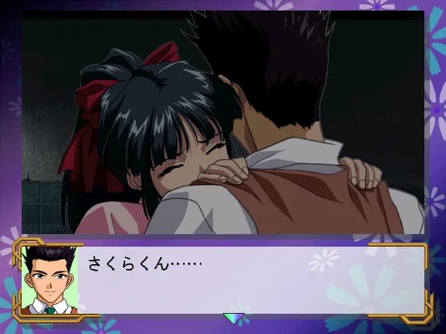 game/2107/image/a68c311d-95ca-438c-af98-45c8a3f0a8a7.webp