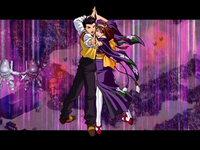 game/2107/image/b39ea664-0d4b-4bca-9c6d-e05b244654bc.webp