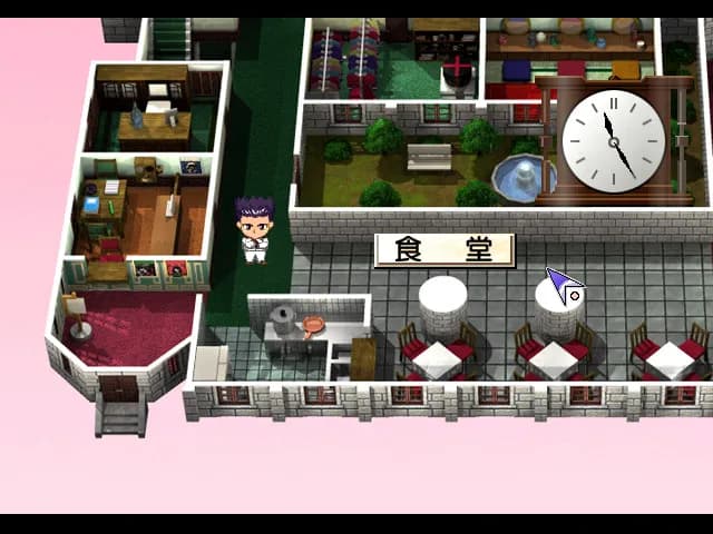 game/2108/image/1c776c63-d1c6-437c-9862-c5b869c03b9e.webp