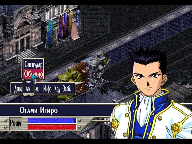 game/2108/image/7d777b1c-3956-4357-afa9-d66afb144ee8.webp