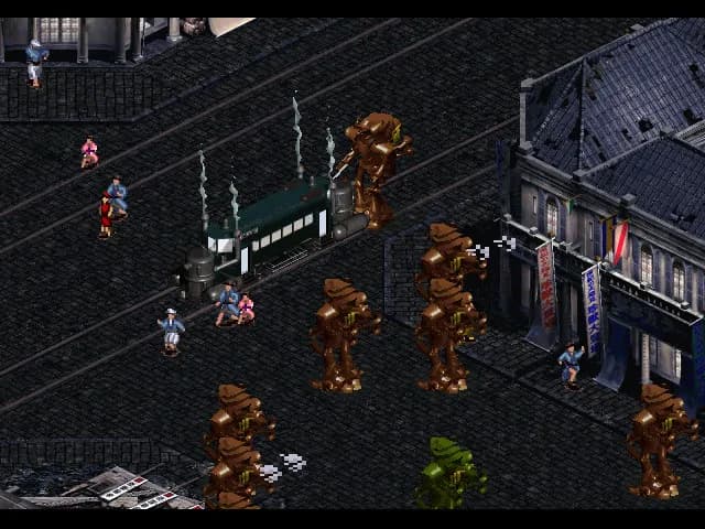 game/2108/image/e68b5e45-3701-4cf6-a4b7-b78627e0467f.webp