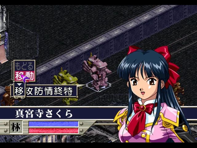 game/2108/image/eca7316f-0d77-4490-bb33-f2bd98739cdd.webp