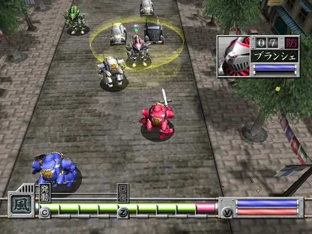 game/2109/image/9500920c-3ac3-4cea-bf14-b39d6ffdf5d9.webp