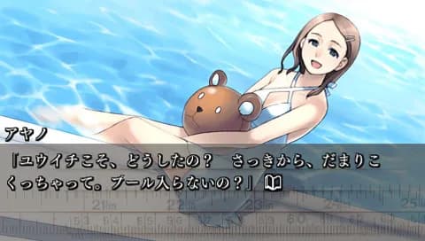 game/2111/image/ac649133-50fd-42d4-ad80-fea8bf63cad1.webp