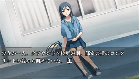 game/2111/image/cc310a3a-7646-4169-bcd9-e4a2815c1154.webp