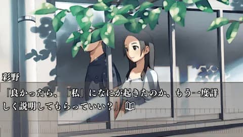 game/2111/image/ea14b68c-6563-48da-bb78-a6ee67c89fd0.webp