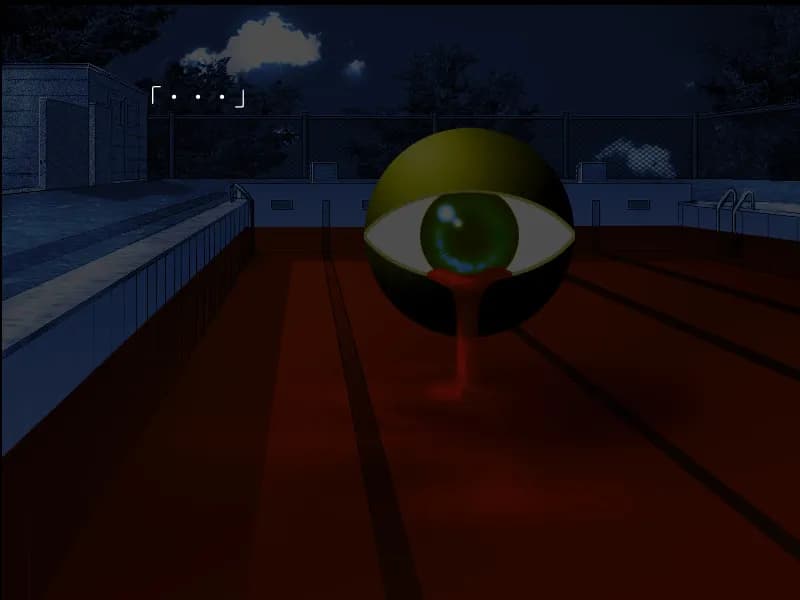 game/2115/image/58c2c8b5-a9cf-4006-b8c0-2c20195f4b29.webp