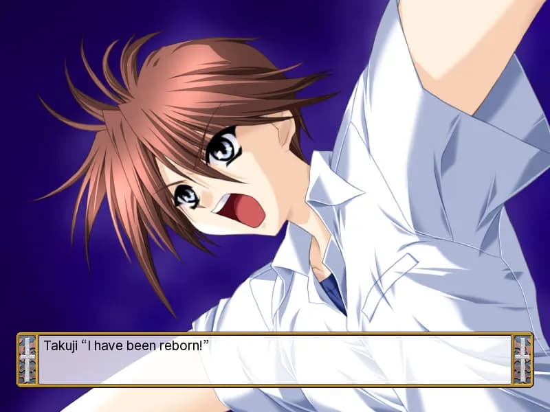 game/2115/image/7102c8c9-2503-4f06-a067-01eb5752a3be.webp