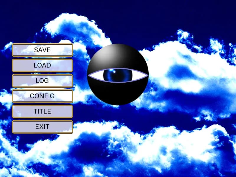 game/2115/image/ed5f80db-bc4c-4a66-ad4e-6c520c931631.webp