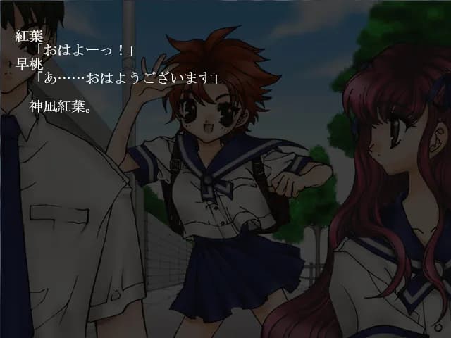 game/2116/image/2568bd12-4a80-46b9-801e-da6703878cbb.webp