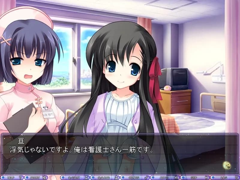 game/2117/image/4a19e06f-d50c-44ae-ba03-3b9f6c598e31.webp