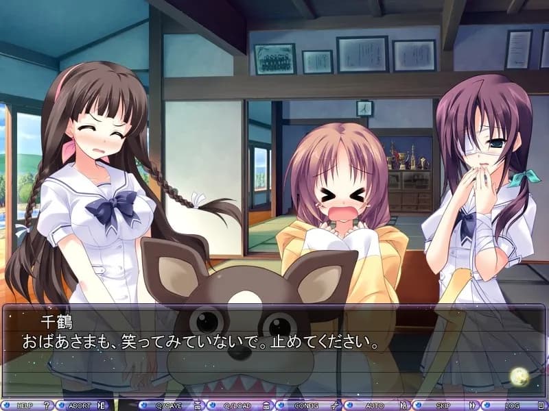 game/2117/image/f764999c-9160-453a-818d-a82a0ee8c699.webp