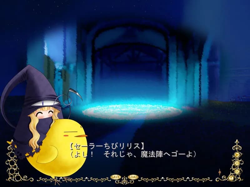 game/2118/image/49d3b4d1-6082-4028-8598-785969923c46.webp