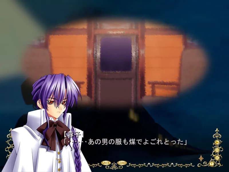 game/2118/image/729a47b8-e716-409f-a7bf-2426a14767ad.webp
