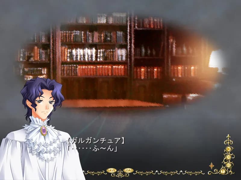 game/2118/image/a899cebc-36dc-4b10-a729-3ff40ef588f0.webp