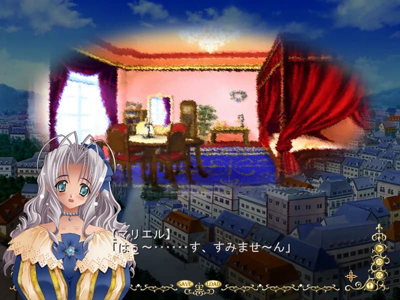 game/2118/image/c468d46f-91a1-4025-a6a5-07f5f233ea1e.webp