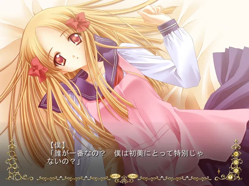 game/2118/image/d901029e-b6f1-4269-b9a8-2958e737bf49.webp