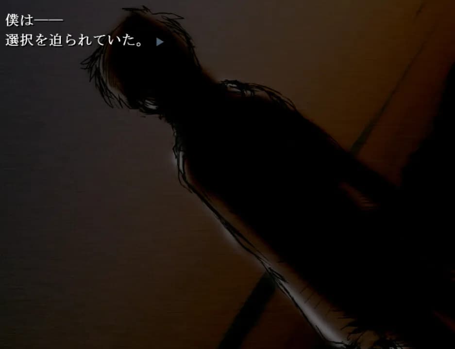 game/2119/image/73d86bd3-c753-41e4-bf34-bb281c0e3186.webp