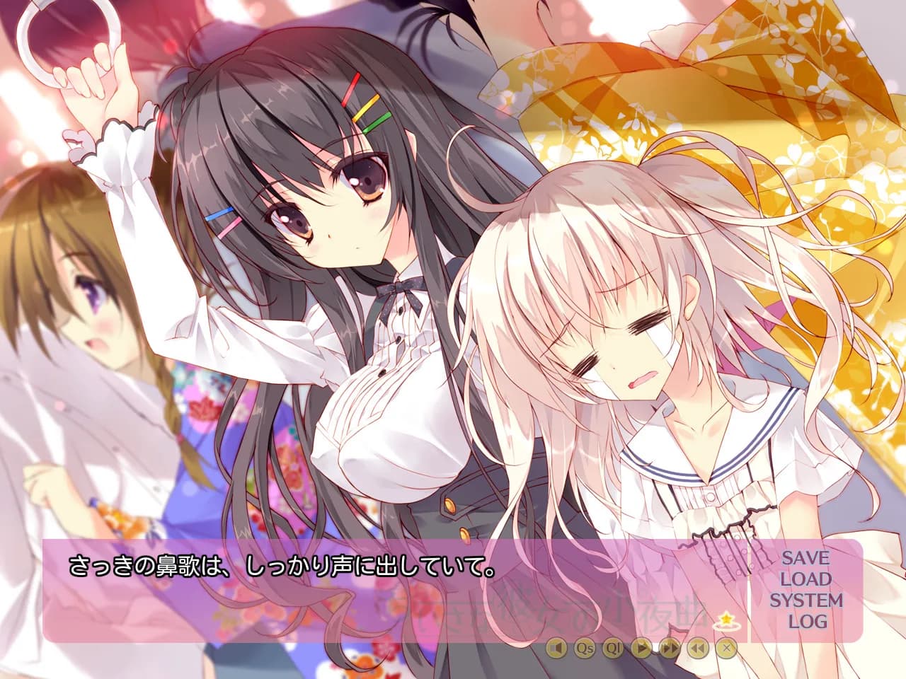 game/212/image/12d0c7bf-841c-47de-a238-88e5bbe6a746.webp