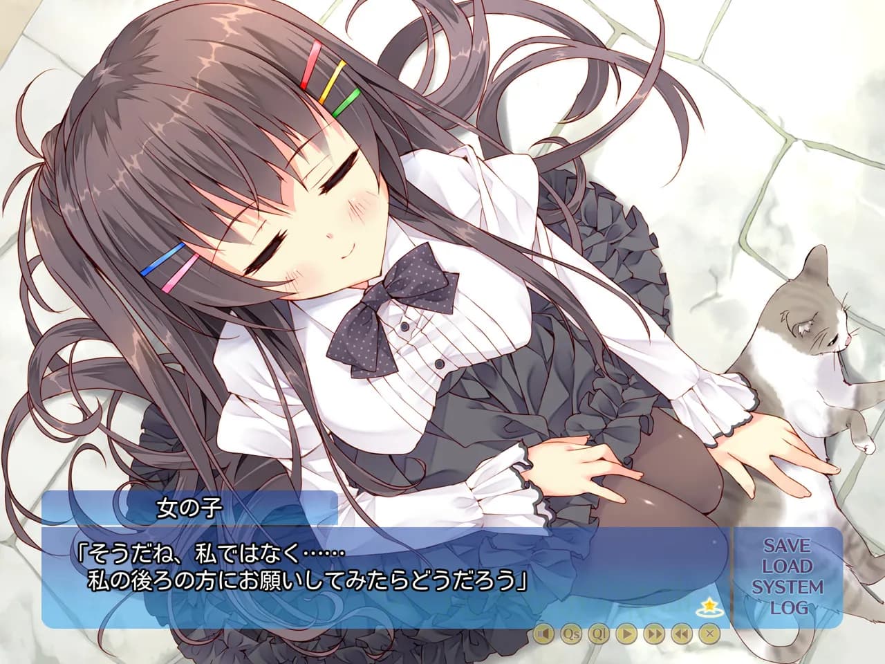 game/212/image/2eb0b3f0-18da-4722-9482-61fd622a5438.webp