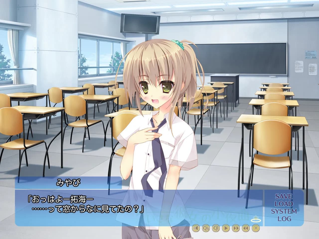 game/212/image/e636e850-dc3e-4889-b8ae-b6171152f8e8.webp
