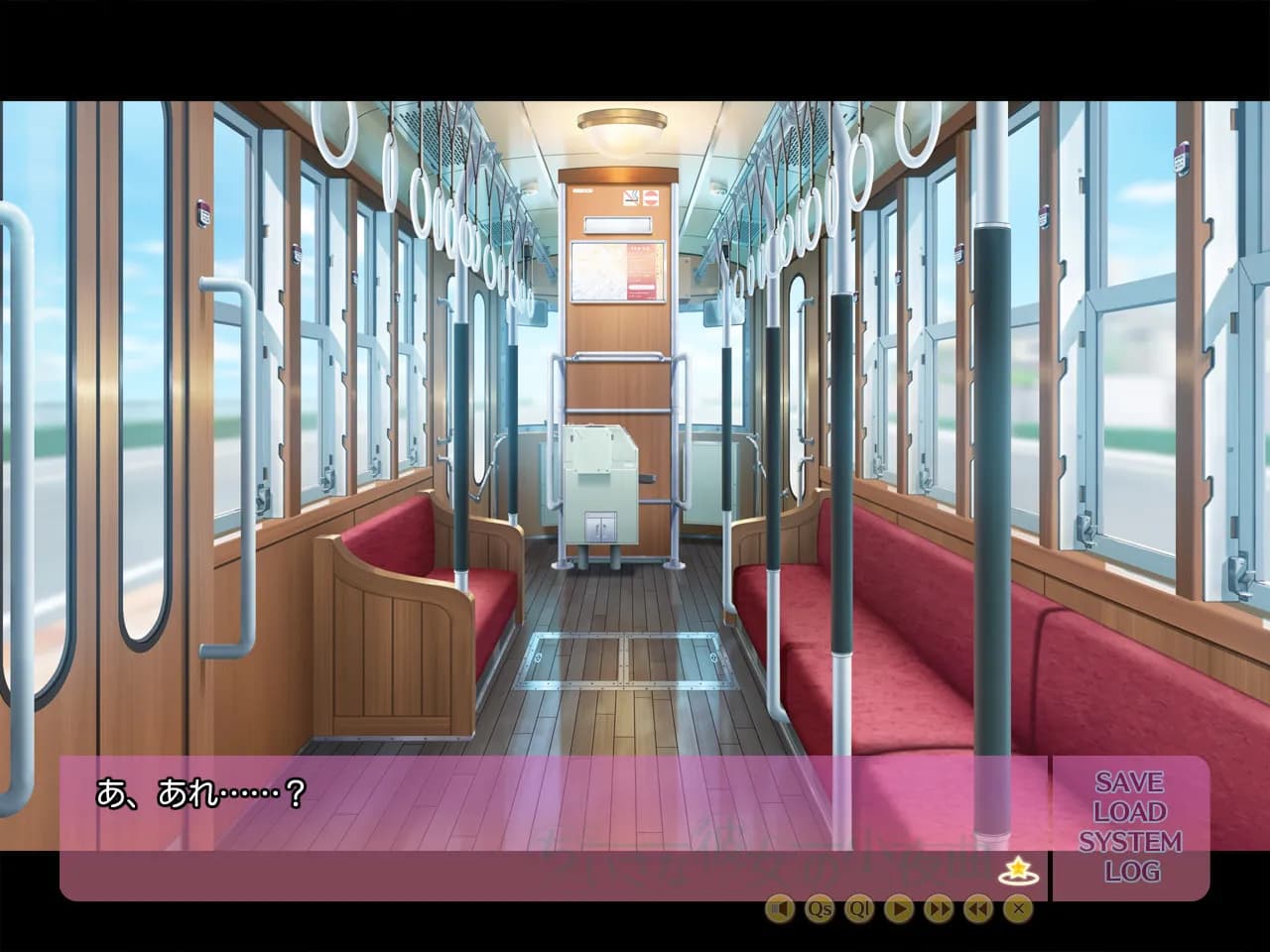game/212/image/f1b8e4b9-a74e-42b8-b6c5-bb0421bb9306.webp