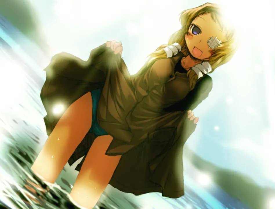 game/2120/image/bbbdc720-abcc-4e67-b794-5dfadbb539de.webp