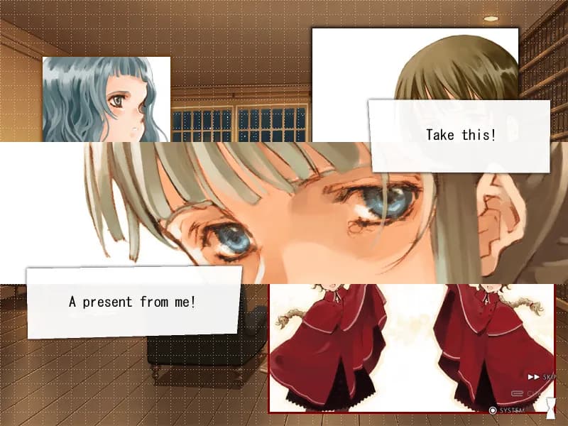 game/2122/image/7eb8afe2-861d-4d67-82ec-3f52ec38e2ab.webp