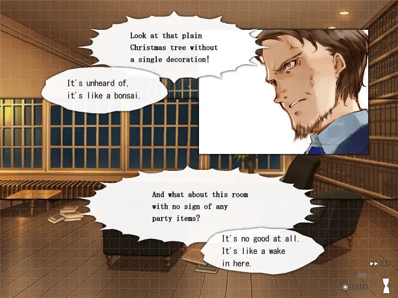 game/2122/image/af3c56c0-57e5-42de-b9f2-1360513ae380.webp